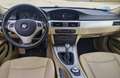 BMW 325 325i Noir - thumbnail 9