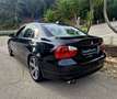 BMW 325 325i Noir - thumbnail 3
