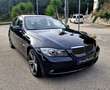 BMW 325 325i Noir - thumbnail 6