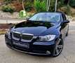 BMW 325 325i Noir - thumbnail 1