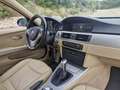 BMW 325 325i Noir - thumbnail 12