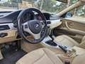 BMW 325 325i Noir - thumbnail 7