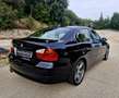 BMW 325 325i Noir - thumbnail 4
