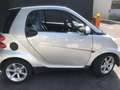 smart forTwo 0.7 Passion 61cv - thumbnail 2