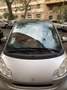 smart forTwo 0.7 Passion 61cv - thumbnail 3