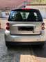 smart forTwo 0.7 Passion 61cv - thumbnail 4