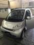 smart forTwo 0.7 Passion 61cv - thumbnail 1
