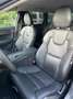 Volvo V90 Cross Country 2.0 T5 90th Anniversary Edition OrigNL Trekhaak Gris - thumbnail 4
