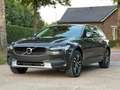 Volvo V90 Cross Country 2.0 T5 90th Anniversary Edition OrigNL Trekhaak Gris - thumbnail 1