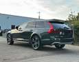 Volvo V90 Cross Country 2.0 T5 90th Anniversary Edition OrigNL Trekhaak Gris - thumbnail 2