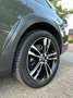 Volvo V90 Cross Country 2.0 T5 90th Anniversary Edition OrigNL Trekhaak Gris - thumbnail 8