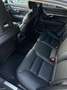 Volvo V90 Cross Country 2.0 T5 90th Anniversary Edition OrigNL Trekhaak Gris - thumbnail 7