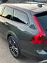 Volvo V90 Cross Country 2.0 T5 90th Anniversary Edition OrigNL Trekhaak Gris - thumbnail 6