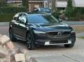 Volvo V90 Cross Country 2.0 T5 90th Anniversary Edition OrigNL Trekhaak Gris - thumbnail 5