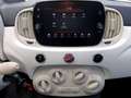 Fiat 500 1.0 GSE MY23 Klima *CarPlay *Radio Blanc - thumbnail 11