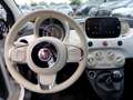 Fiat 500 1.0 GSE MY23 Klima *CarPlay *Radio Blanc - thumbnail 9