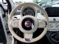 Fiat 500 1.0 GSE MY23 Klima *CarPlay *Radio Blanc - thumbnail 10