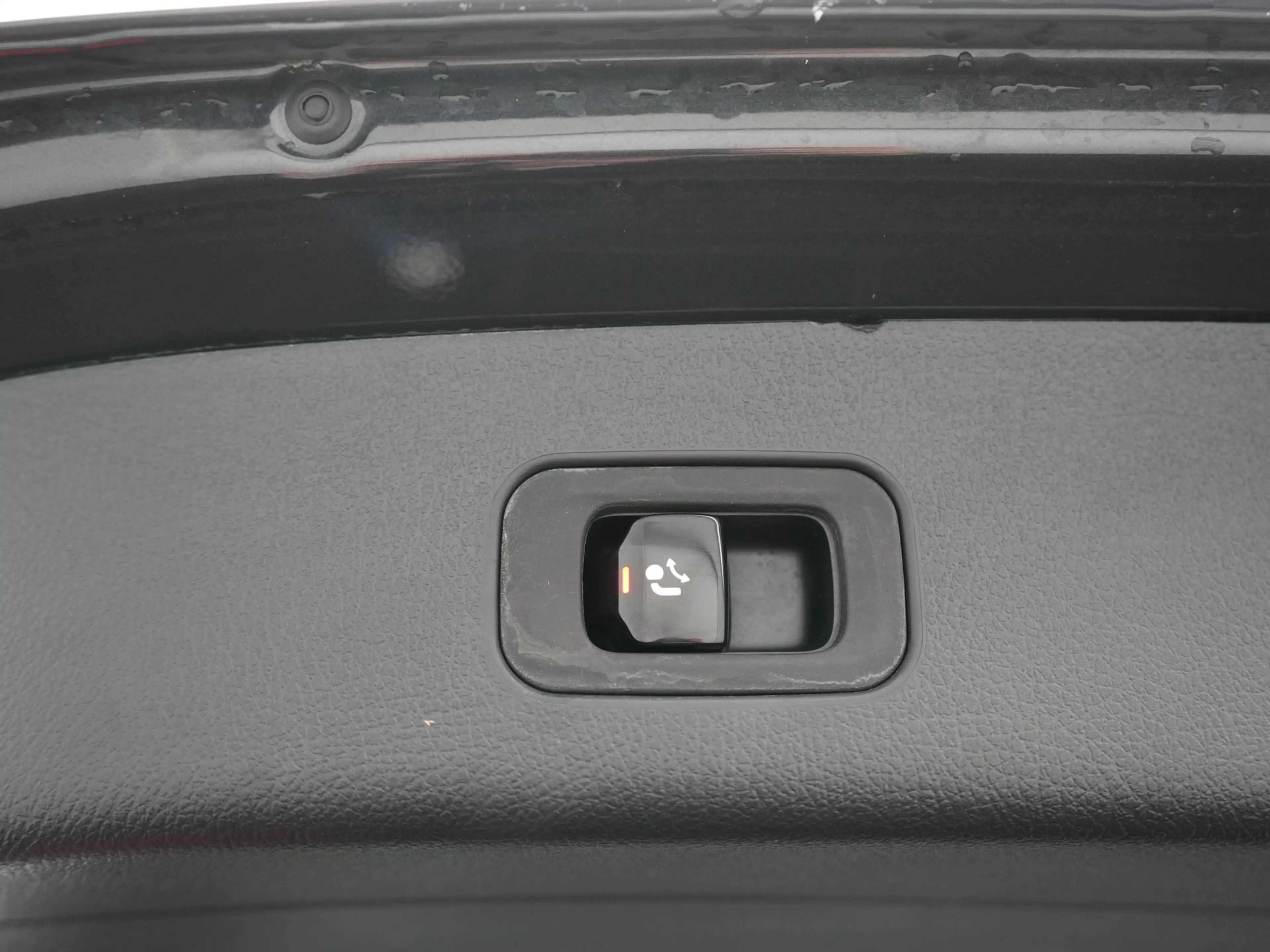 Mercedes-Benz GLC 300 300e 4MATIC Luxury Line PHEV 313pk Dealer O.H. | T — photo 9