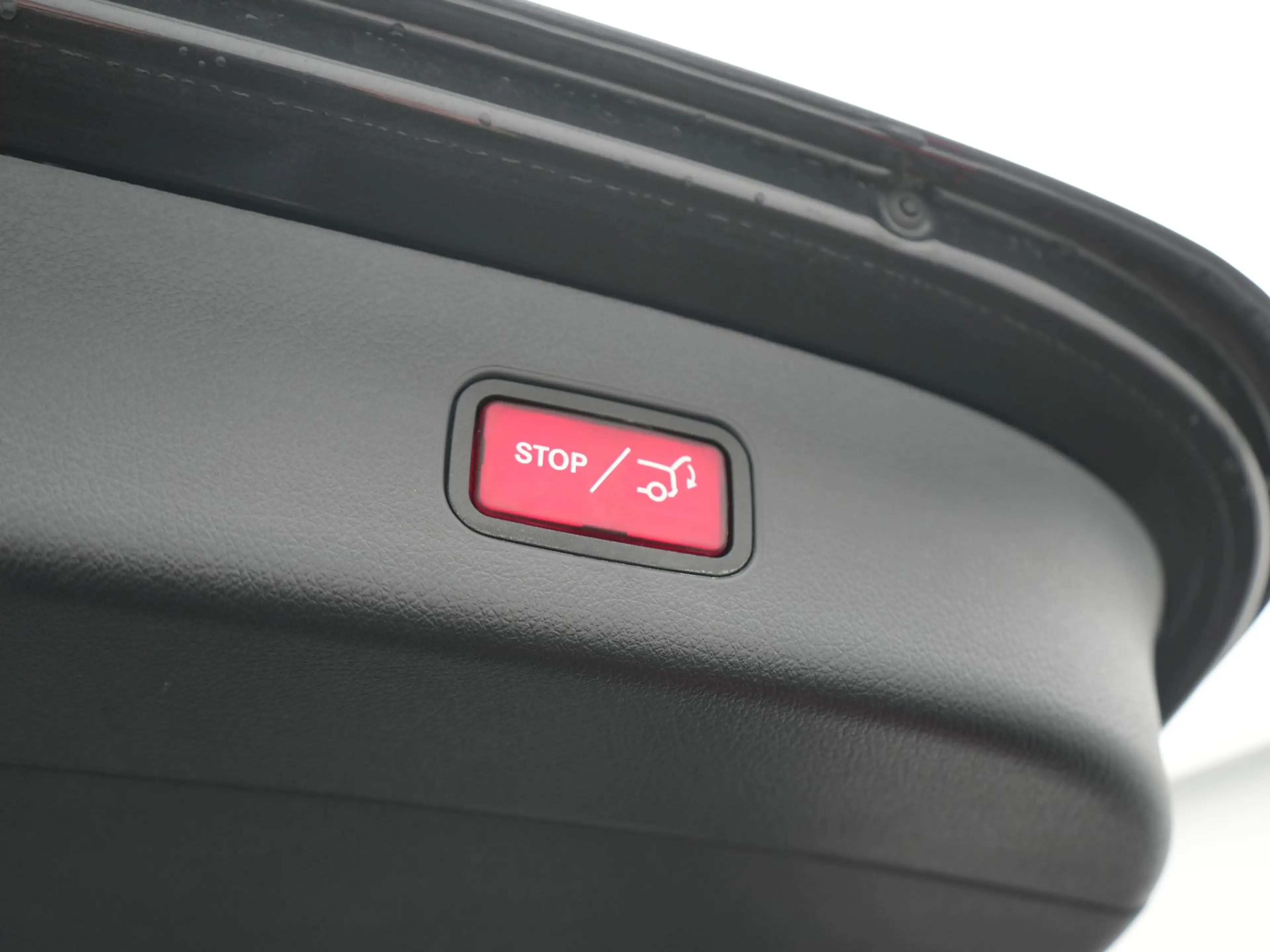 Mercedes-Benz GLC 300 300e 4MATIC Luxury Line PHEV 313pk Dealer O.H. | T — photo 20