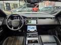 Land Rover Range Rover Velar 2.0 D240 SE R-DYNAMIC 26000KMS TOIT PANO / MERIDIA Wit - thumbnail 36