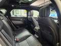 Land Rover Range Rover Velar 2.0 D240 SE R-DYNAMIC 26000KMS TOIT PANO / MERIDIA Wit - thumbnail 18