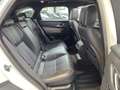 Land Rover Range Rover Velar 2.0 D240 SE R-DYNAMIC 26000KMS TOIT PANO / MERIDIA Wit - thumbnail 37
