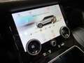 Land Rover Range Rover Velar 2.0 D240 SE R-DYNAMIC 26000KMS TOIT PANO / MERIDIA Wit - thumbnail 42