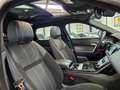 Land Rover Range Rover Velar 2.0 D240 SE R-DYNAMIC 26000KMS TOIT PANO / MERIDIA Wit - thumbnail 38