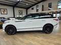 Land Rover Range Rover Velar 2.0 D240 SE R-DYNAMIC 26000KMS TOIT PANO / MERIDIA Wit - thumbnail 5
