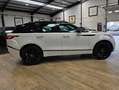 Land Rover Range Rover Velar 2.0 D240 SE R-DYNAMIC 26000KMS TOIT PANO / MERIDIA Wit - thumbnail 23