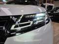 Land Rover Range Rover Velar 2.0 D240 SE R-DYNAMIC 26000KMS TOIT PANO / MERIDIA White - thumbnail 25