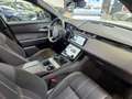 Land Rover Range Rover Velar 2.0 D240 SE R-DYNAMIC 26000KMS TOIT PANO / MERIDIA Wit - thumbnail 10