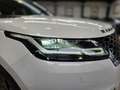 Land Rover Range Rover Velar 2.0 D240 SE R-DYNAMIC 26000KMS TOIT PANO / MERIDIA Wit - thumbnail 4