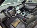 Land Rover Range Rover Velar 2.0 D240 SE R-DYNAMIC 26000KMS TOIT PANO / MERIDIA Wit - thumbnail 13
