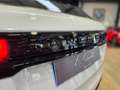 Land Rover Range Rover Velar 2.0 D240 SE R-DYNAMIC 26000KMS TOIT PANO / MERIDIA Wit - thumbnail 9