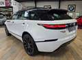 Land Rover Range Rover Velar 2.0 D240 SE R-DYNAMIC 26000KMS TOIT PANO / MERIDIA Wit - thumbnail 8