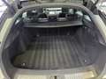 Land Rover Range Rover Velar 2.0 D240 SE R-DYNAMIC 26000KMS TOIT PANO / MERIDIA Wit - thumbnail 31