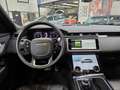 Land Rover Range Rover Velar 2.0 D240 SE R-DYNAMIC 26000KMS TOIT PANO / MERIDIA Wit - thumbnail 14