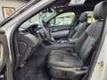Land Rover Range Rover Velar 2.0 D240 SE R-DYNAMIC 26000KMS TOIT PANO / MERIDIA Wit - thumbnail 15