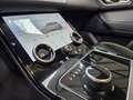 Land Rover Range Rover Velar 2.0 D240 SE R-DYNAMIC 26000KMS TOIT PANO / MERIDIA Wit - thumbnail 17