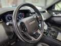 Land Rover Range Rover Velar 2.0 D240 SE R-DYNAMIC 26000KMS TOIT PANO / MERIDIA Wit - thumbnail 12