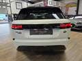 Land Rover Range Rover Velar 2.0 D240 SE R-DYNAMIC 26000KMS TOIT PANO / MERIDIA Wit - thumbnail 26
