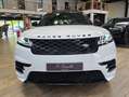 Land Rover Range Rover Velar 2.0 D240 SE R-DYNAMIC 26000KMS TOIT PANO / MERIDIA Wit - thumbnail 21