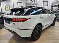 Land Rover Range Rover Velar 2.0 D240 SE R-DYNAMIC 26000KMS TOIT PANO / MERIDIA Wit - thumbnail 7