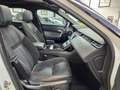 Land Rover Range Rover Velar 2.0 D240 SE R-DYNAMIC 26000KMS TOIT PANO / MERIDIA Wit - thumbnail 11