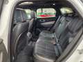 Land Rover Range Rover Velar 2.0 D240 SE R-DYNAMIC 26000KMS TOIT PANO / MERIDIA Wit - thumbnail 34