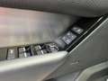 Land Rover Range Rover Velar 2.0 D240 SE R-DYNAMIC 26000KMS TOIT PANO / MERIDIA Wit - thumbnail 33