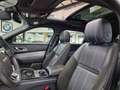 Land Rover Range Rover Velar 2.0 D240 SE R-DYNAMIC 26000KMS TOIT PANO / MERIDIA Wit - thumbnail 16