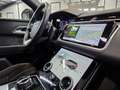 Land Rover Range Rover Velar 2.0 D240 SE R-DYNAMIC 26000KMS TOIT PANO / MERIDIA White - thumbnail 19