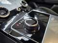Land Rover Range Rover Velar 2.0 D240 SE R-DYNAMIC 26000KMS TOIT PANO / MERIDIA Wit - thumbnail 32